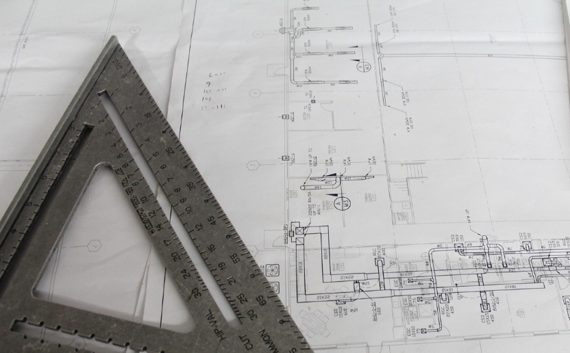 Building Plan - Copy - Copy (2)